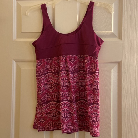 Alpine Designs Tank - Picture 4 of 5